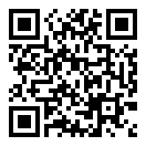 旋风优化伴侣	二维码