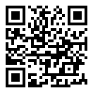 百分网1.5版二维码