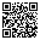 虚拟乒乓球内置修改器二维码