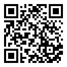 七彩好天气二维码