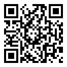 我的星球二维码