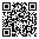 高效速读老师二维码