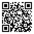 浩阅免费小说二维码