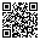 护师考试题库二维码