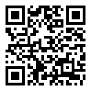 行星视频二维码