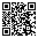 适趣高阶英语二维码