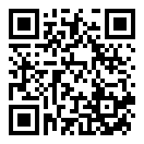 DownhillCar二维码