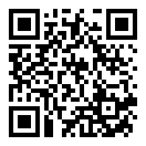 4read去更新版二维码