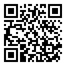 囧次元1.5.6.5无广告二维码