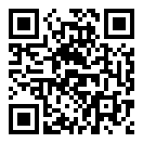 高中化学二维码