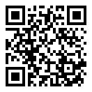 新概念英语微课二维码