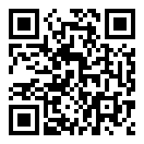 恐龙狙击猎手二维码