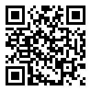 不一样脑洞二维码