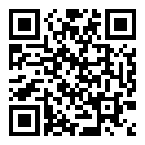 快猴游戏盒子二维码