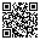 养敌为患漫画二维码