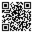 掘地求升2二维码