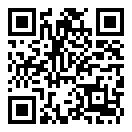 自考过啦二维码