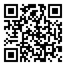 人人趣漫二维码