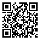 啵啵世界独角兽公主二维码