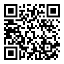 茴香阅读二维码