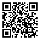 程序员升职记中文版二维码