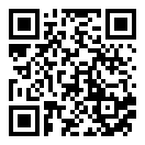 卡丁车极速漂移二维码