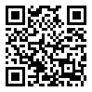 迅龙视频电视版二维码