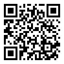 逃出恐龙世界二维码