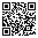 清风工具宝二维码