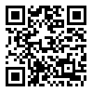 飞机驾驶飞行模拟器二维码