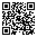 飞机驾驶挑战二维码