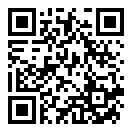 天乐视力表二维码