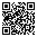 萝卜影院二维码