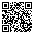 看图识字朗读卡二维码