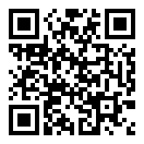 美化画质宝箱二维码