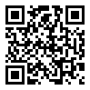 强迫症收纳能手二维码