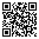 初始漂移街机二维码