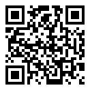 愤怒的射手二维码