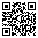 光环助手2022最新版本二维码