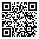 学大教育二维码