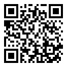 猫猫优品二维码