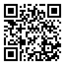 大举进攻二维码