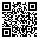 通天跑酷二维码