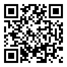 啪啪游戏厅旧版1.6免费版本二维码