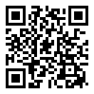 三基考核二维码