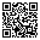 小当家模拟二维码