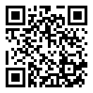 爱宝菜谱二维码