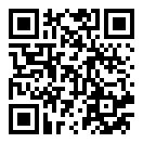 悦读免费小说4.0版二维码