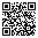 镜像冲冲冲二维码