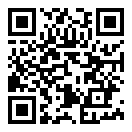 随心运动二维码